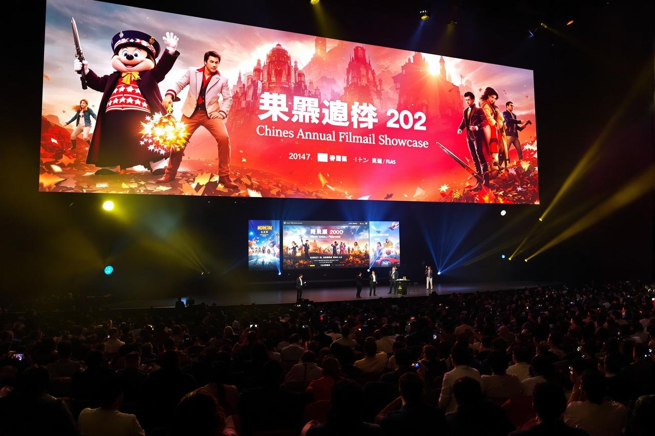 国产久久精品2024年度新剧片单正式发布