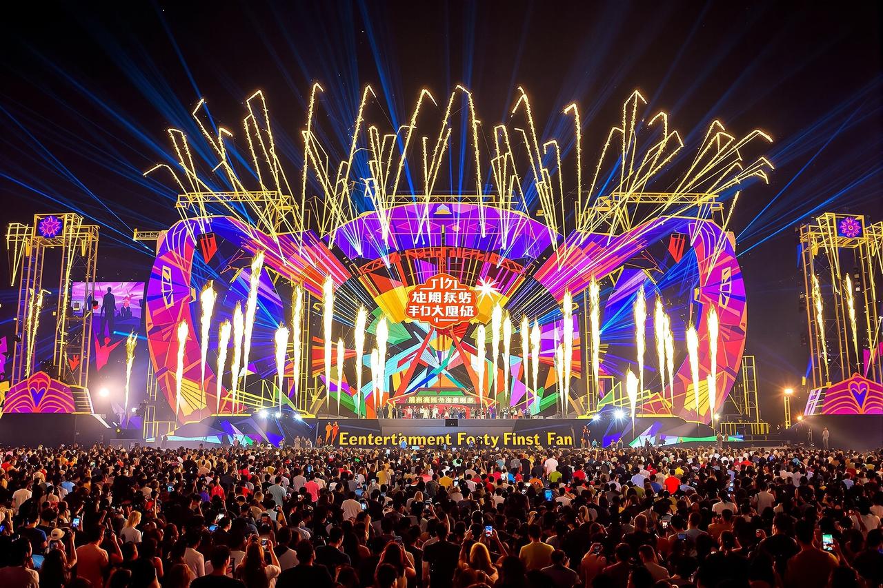 国产久久精品影迷嘉年华