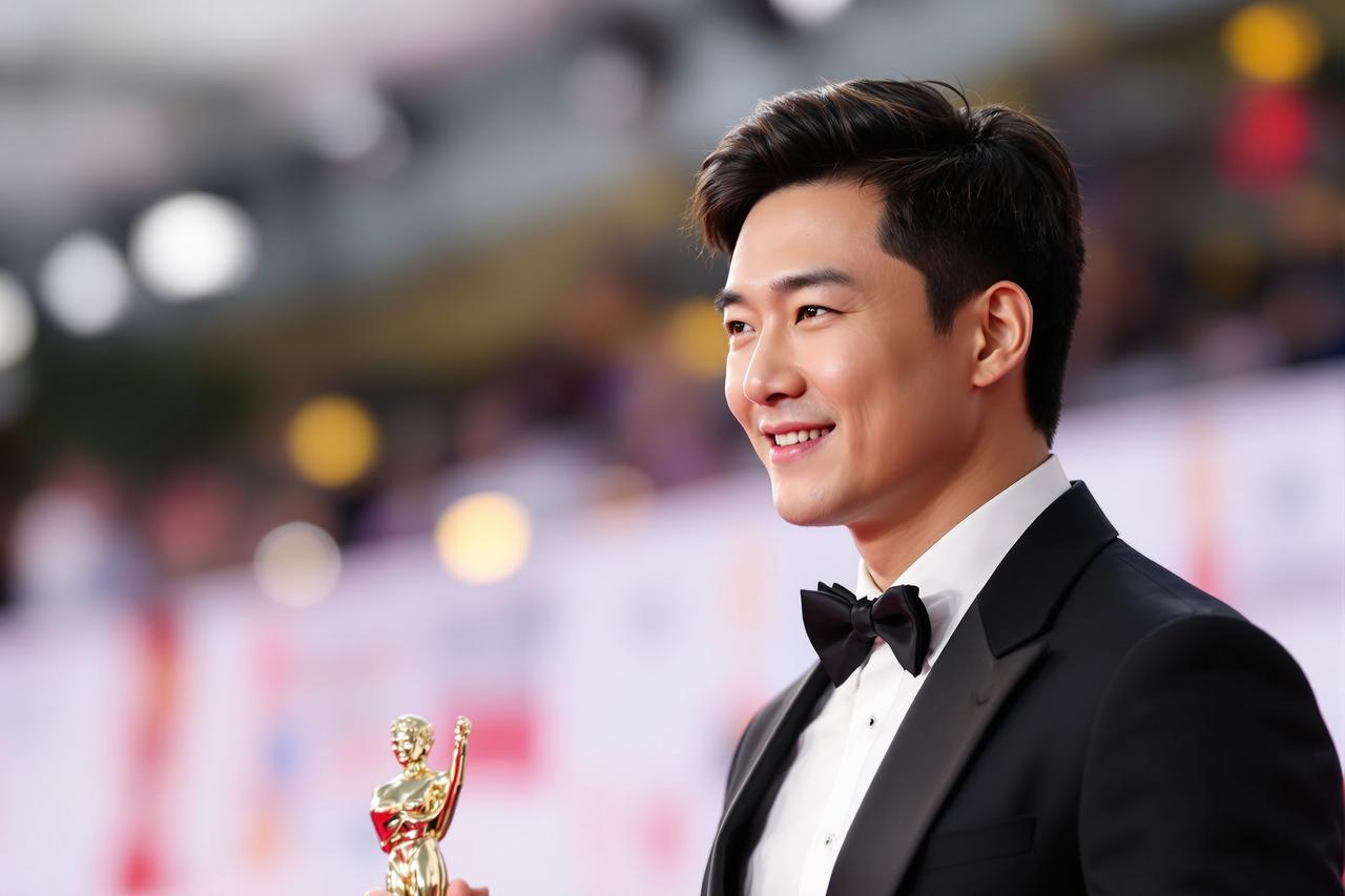 《星河传说》票房突破20亿，国产久久精品再创辉煌